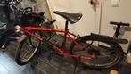 Vélo gravel Specialized Hardrock FS, Fietsen en Brommers, Gebruikt, 26 inch, 10 tot 15 versnellingen, 49 tot 53 cm