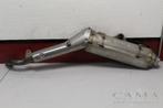 ÉCHAPPEMENT SILENCIEUX ORIGINAL OEM Honda (HM), Utilisé