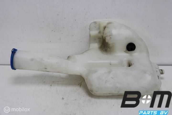 Ruitensproeiertank VW Crafter 2E A9068690220, Auto-onderdelen, Ruiten en Toebehoren, Gebruikt