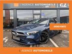 Mercedes-Benz A-Klasse 35 AMG CLASSE A BERLINE - 7G-DCT 4Mat, Autos, Mercedes-Benz, Classe A, Achat, Entreprise, Alcantara