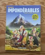 Propos irresponsables     EO en TBE, Ophalen of Verzenden