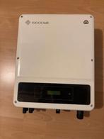 omvormer, Ophalen, Zo goed als nieuw, Overige typen, 200 wattpiek of meer