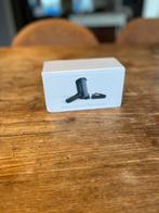 Page turner, Ophalen of Verzenden, Nieuw