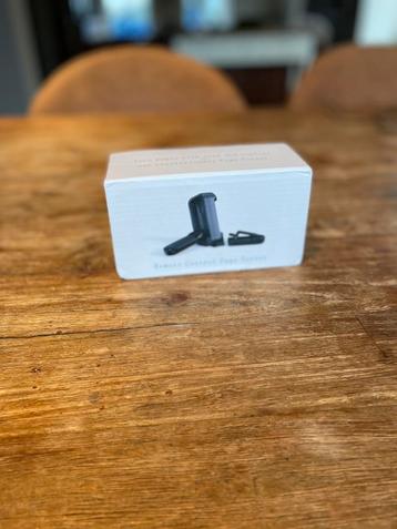 Page turner beschikbaar voor biedingen