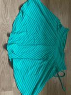 Rok someone, Kinderen en Baby's, Kinderkleding | Maat 164, Ophalen, Zo goed als nieuw, Someone, Jurk of Rok