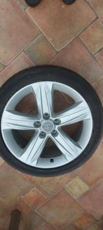 band  Bridgestone Opel reserveband 225/45 R18 95w, Auto-onderdelen, Banden en Velgen, Ophalen