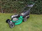 Grasmaaier zelftrekkend 1 jaar oud!, Tondeuse rotative, Fonction de mulching, Enlèvement, Tondeuses à gazon à essence