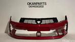 Pare-chocs avant Opel Astra L GS-line 9839979580, Info@fabrikant.eu, Fabrikant BV, Pare-chocs, Fabrikantstraat 1
1000 AA  Amsterdam, NL