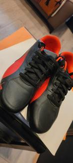 Paar schoenen Ferrari, Ophalen of Verzenden