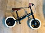 Draisienne - vélo enfant, Vélos & Vélomoteurs, Enlèvement, Utilisé, BTwin Décathlon