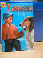 STRIP TV   LEES & TEKENINGEN / FOTO VERHALEN 3 STUKS, Enlèvement