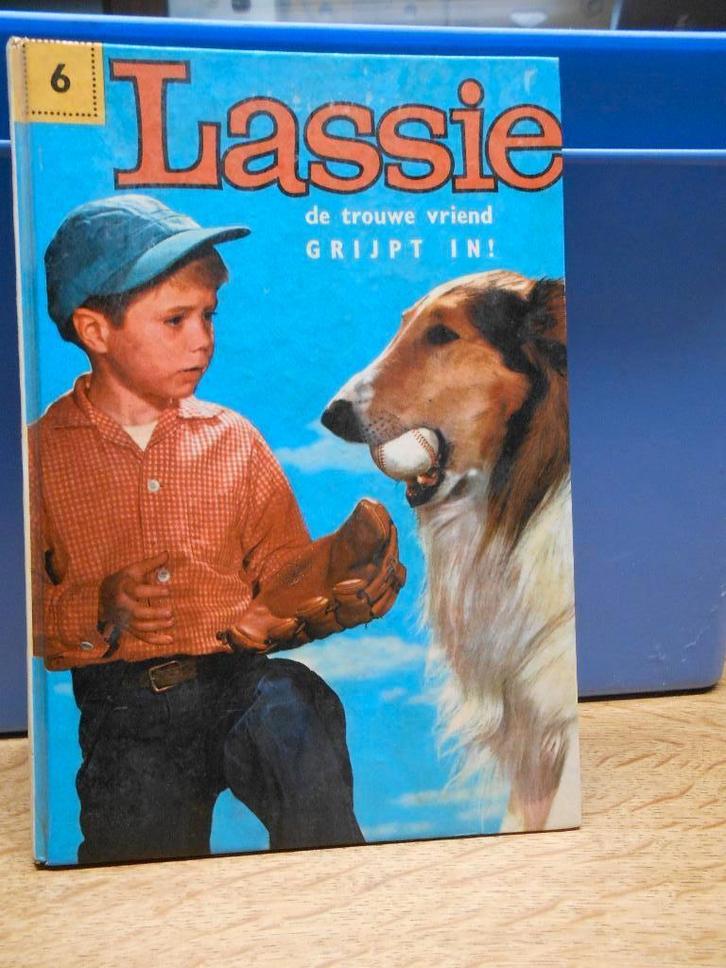 STRIP TV   LEES & TEKENINGEN / FOTO VERHALEN 3 STUKS, Livres, BD, Enlèvement