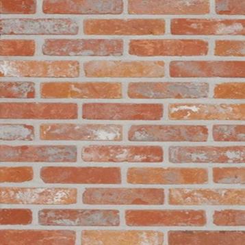 Wienerberger Recup Maalbergse Rijnvorm beschikbaar voor biedingen