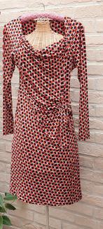 Kleedje maat l clair du sud, Clair de Lune, Ophalen of Verzenden, Maat 42/44 (L), Overige kleuren