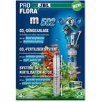 JBL ProFlora m502 Plantenbemestingsinstallatie (hervulbaar), Filtre ou CO2, Enlèvement ou Envoi, Neuf