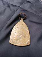 1 ste wereldoorlog. Herinneringsmedaille., Enlèvement ou Envoi