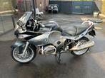 Bmw r1200st, Motoren, Particulier
