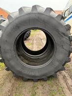 Landbouwbanden, Articles professionnels, Agriculture | Pièces | Pneus, Jantes & Essieux, Enlèvement