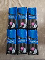 Maandverband, Handtassen en Accessoires, Uiterlijk | Lichaamsverzorging, Ophalen, Nieuw, Overige typen