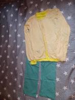 3 pièces pour 5euros taille 12 ans, Enfants & Bébés, Vêtements enfant | Taille 152, Enlèvement ou Envoi