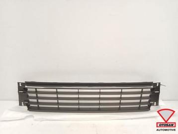 VW Polo 6C Chroom Bumper Rooster Midden 6C0853671A Nieuw beschikbaar voor biedingen