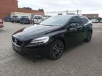 Volvo V40 2.0D T2 60.823 km, Auto's, 90 kW, Stof, 4 cilinders, 1969 cc