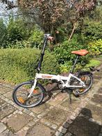 PLOOIFIETS, Enlèvement, Comme neuf, Vitesses