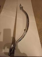 Harley touring, Motoren, Ophalen, Nieuw