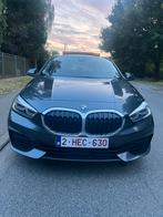 Bmw 116D MJ2022 OPEN PANODAK/AUTOMAAT/XENON/CARPLAY, Automaat, 1498 cc, 5 deurs, Particulier