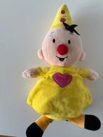 Knuffel, Kinderen en Baby's, Speelgoed | Knuffels en Pluche, Ophalen, Gebruikt