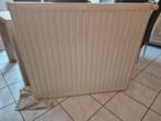 Radiator, Ophalen, Gebruikt, Radiator