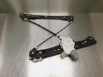 Mécanique vitre 4portes avant droite d'un BMW 3-Serie, -, 3 mois de garantie, Utilisé, -