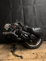 piaggio zip 4 takt 2v motorblok, Ophalen, Gebruikt, Blok, Piaggio