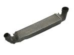 Intercooler BMW E46 77863510, Auto-onderdelen, Ophalen of Verzenden, Gebruikt, BMW