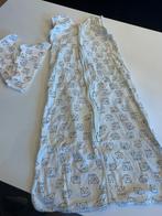 Slaapzak, Enlèvement ou Envoi, Utilisé, 85 à 100 cm, Sac de couchage