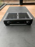 Tefal tafelgrill in nieuwstaat!, Ophalen of Verzenden, Zo goed als nieuw