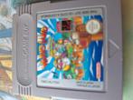 Wario land nintedo Game boy, Ophalen of Verzenden, Zo goed als nieuw