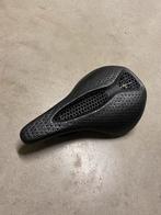 Sworks power pro mirror, Fietsen en Brommers, Fietsonderdelen, Specialized, Racefiets, Ophalen of Verzenden, Zo goed als nieuw