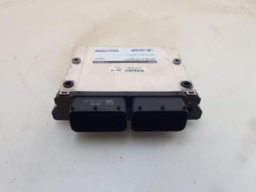 COMPUTER MOTOR Kia Xceed (|3919907020|3911007126|), Auto-onderdelen, Elektronica en Kabels, Kia, Gebruikt