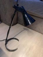 Moderne bureaulamp, Ophalen of Verzenden, Zo goed als nieuw