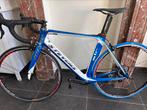 Stevens koersfiets., Fietsen en Brommers, Ophalen, Gebruikt