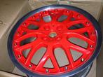 Jantes Cross spoke BBS R90, Nieuw, Jantes, Ophalen