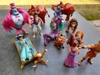 Mc Donaldsspeeltjes: Disneyfiguren, Ophalen of Verzenden