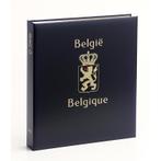 Gezocht: Davo luxe albums België (postzegels) voor beginner, Timbres & Monnaies, Timbres | Accessoires, Enlèvement