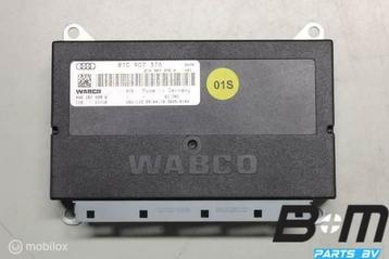 Regelapparaat voor variabele demping Audi RS4/RS5 8T0907376 beschikbaar voor biedingen