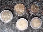 PIÈCES DE 2 EUROS, Enlèvement ou Envoi, Allemagne, 2 euros