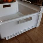 Diepvrieslades, Ophalen of Verzenden