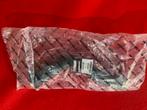 Turboslang opel insignia zafira vectra, Ophalen, Nieuw, Opel