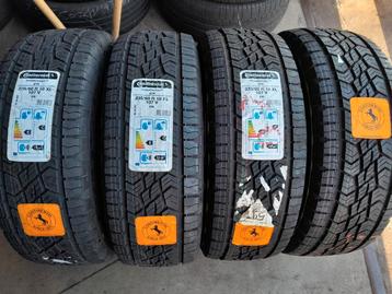 2356018 235/60/18 235/60R18 démo, Enlèvement, BMW