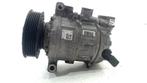 AIRCO POMP Audi A4 Avant (B9) (01-2015/10-2019) (8W5816803), Gebruikt, Audi